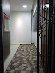 Blk 177 Bukit Batok West Avenue 8 (Bukit Batok), HDB 4 Rooms #166633242